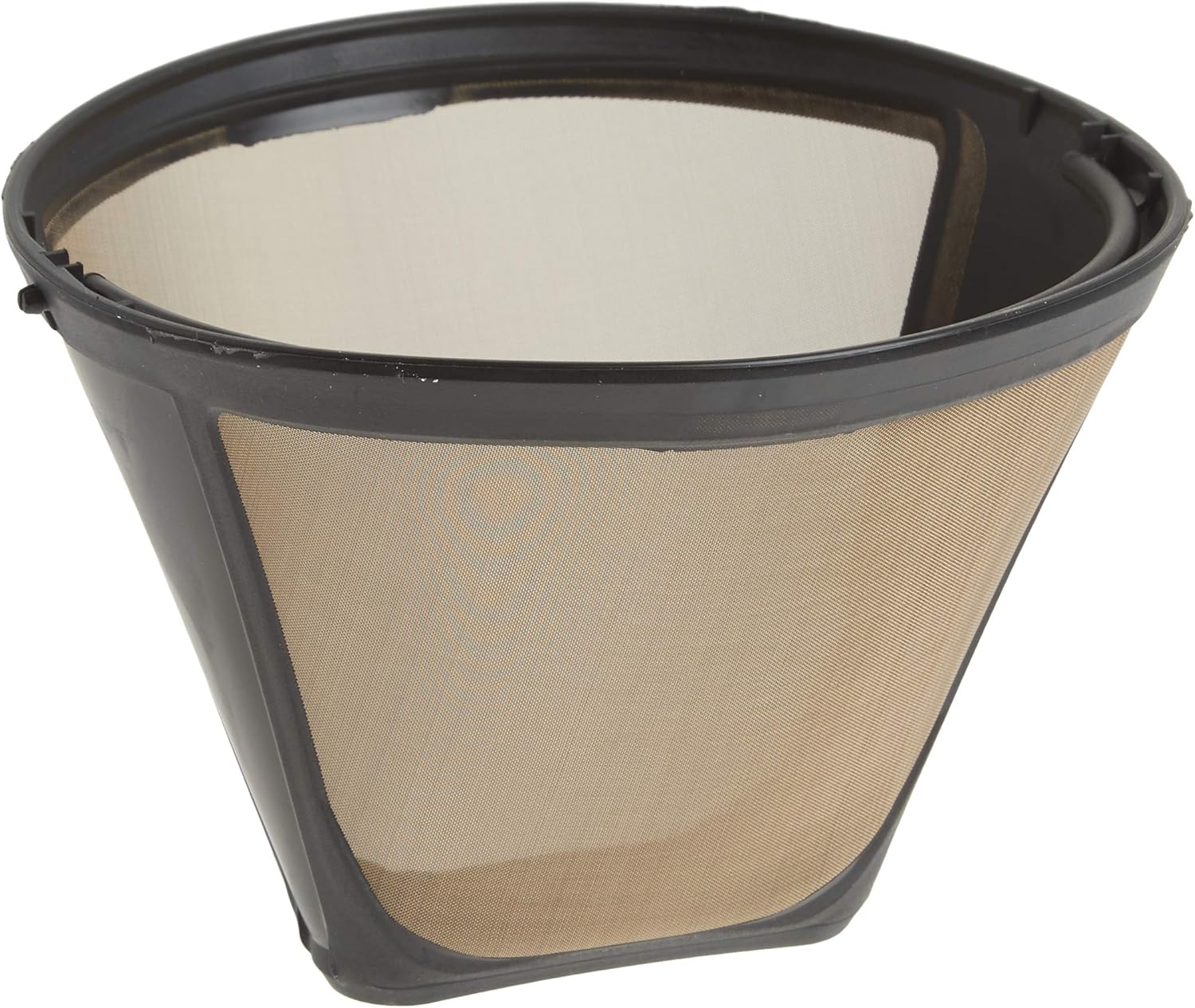 Cafetière programmable 12 tasses DCC-1200P1, carafe