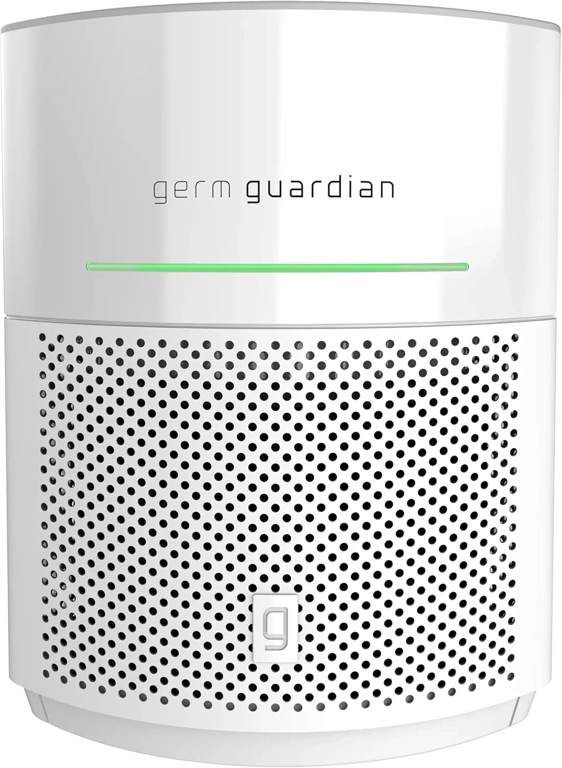 Purificateur d'air pour la maison, pour la fumée des feux de forêt, les animaux domestiques, le pollen, les odeurs, les grandes pièces jusqu'à 1043 pi²