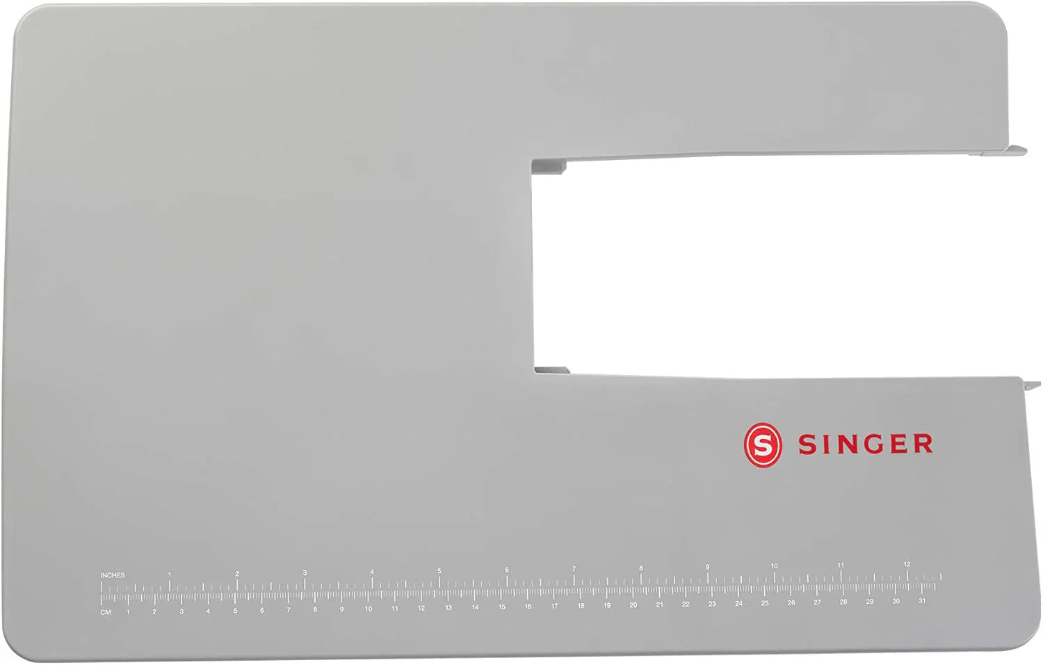 Machine à coudre robuste 4423 à grande vitesse (kit d'accessoires inclus) 97 points Boutonnière en une étape