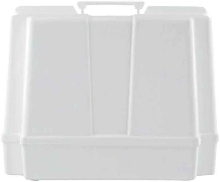 Machine à coudre GX37, 37 points intégrés, 6 pieds de couture inclus