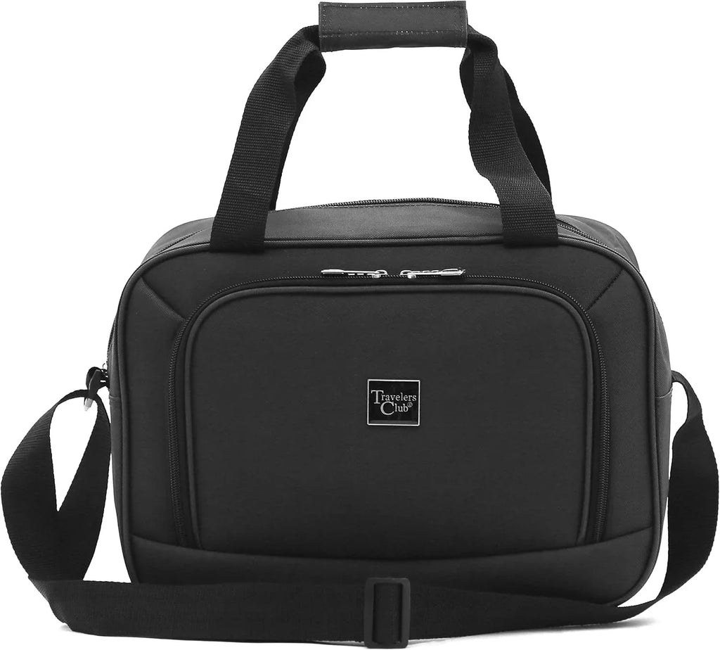 Valises de voyage rigides, lilas, lot de 4