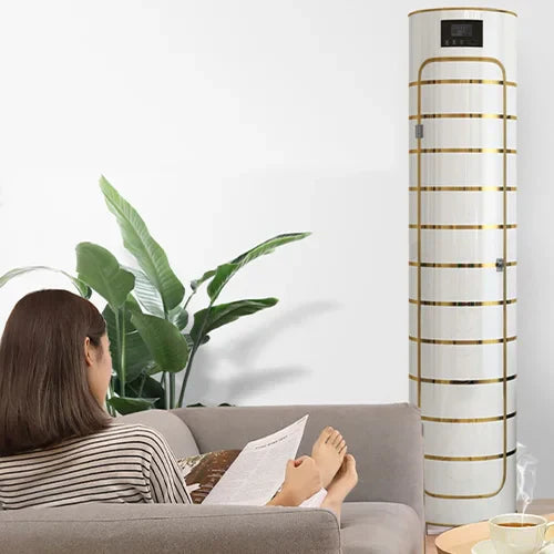 Armoire à chaussures rotative de désinfection multicouche de grande capacité