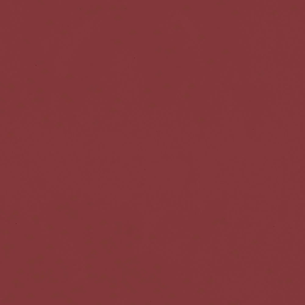 Poêle-cheminée électrique autonome avec effet de flamme 3D pour 1 000 pi²