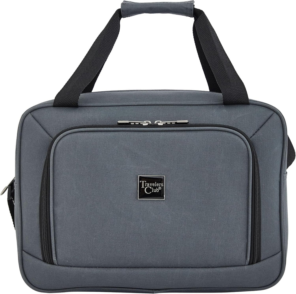 Valises de voyage rigides, lilas, lot de 4