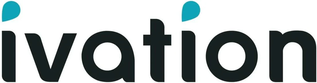 Réfrigérateur électrique chauffant | Réfrigérateur thermoélectrique portable 24 L