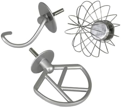 Mixeur Kenwood KMX750RD 1000 W 5 L Rouge