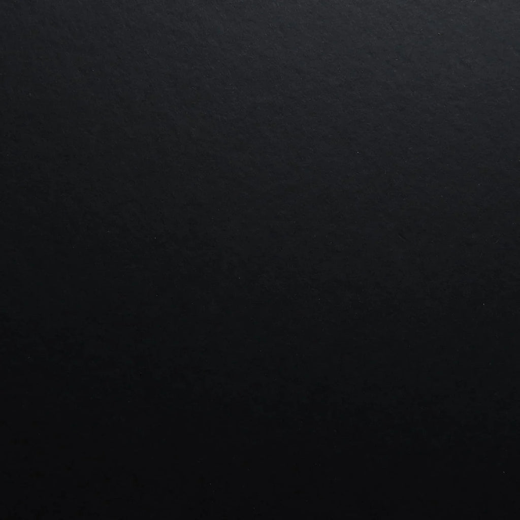 Poêle-cheminée électrique autonome avec effet de flamme 3D pour 1 000 pi²