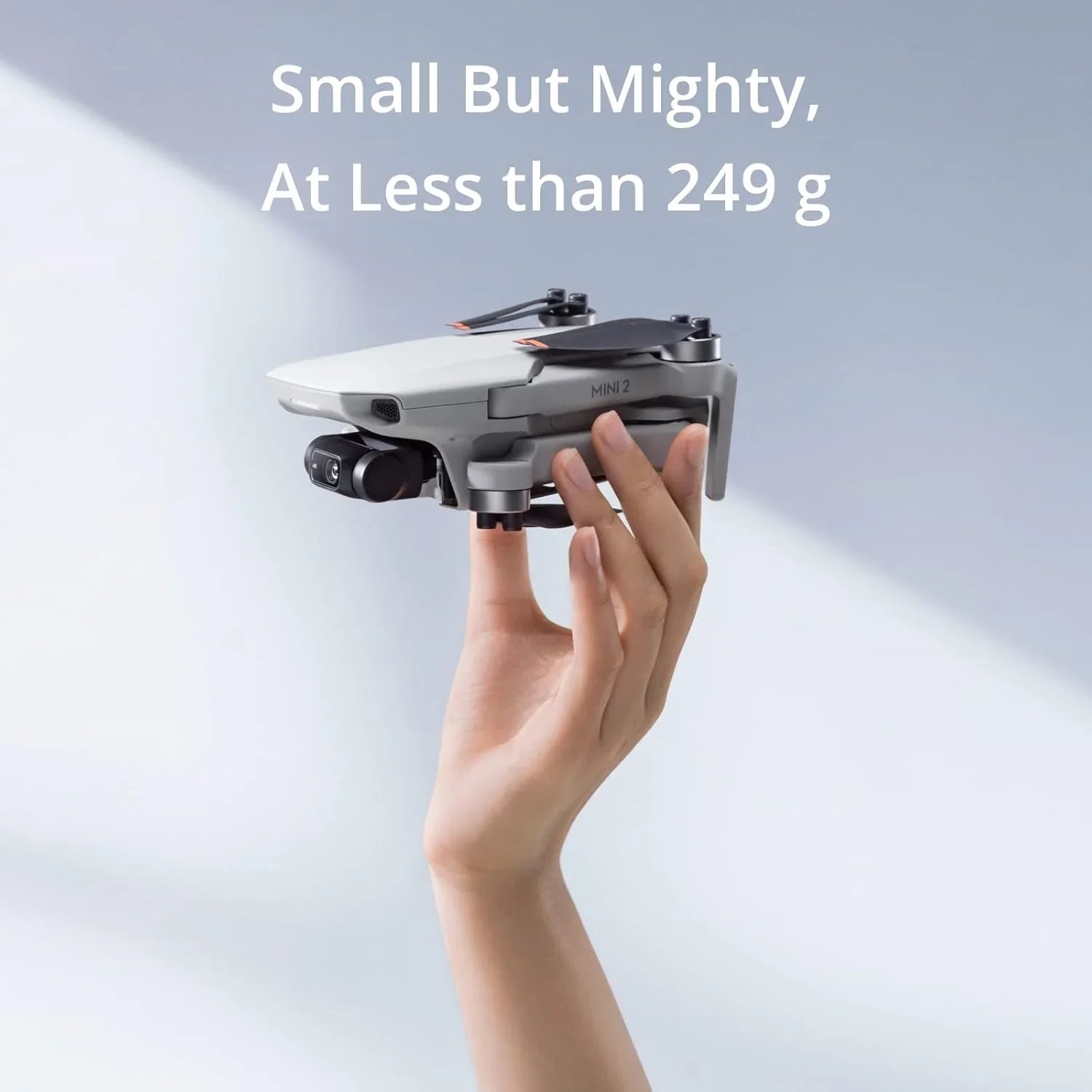 Mini drone avec caméra 4K pour adultes, transmission vidéo 10 km, 4K Ultra HD