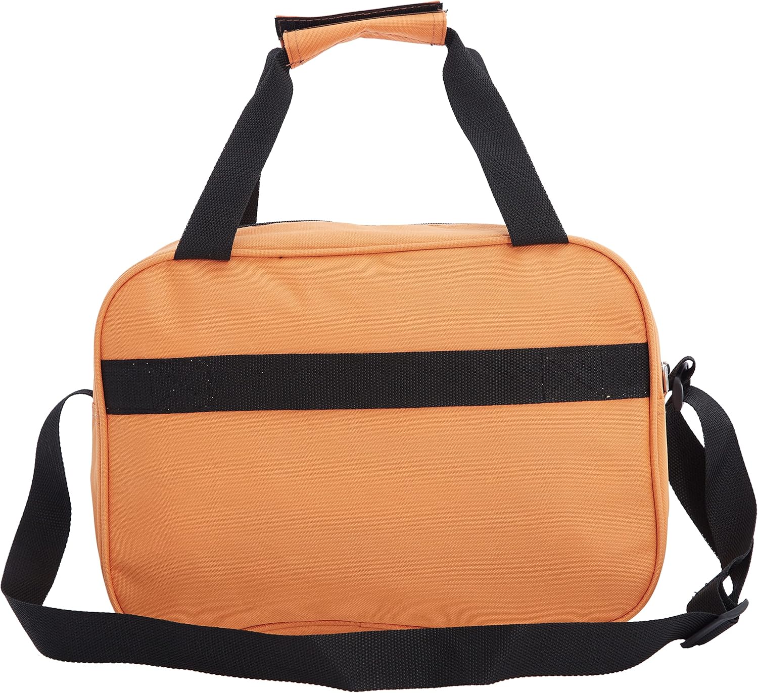 Valises de voyage rigides, lilas, lot de 4