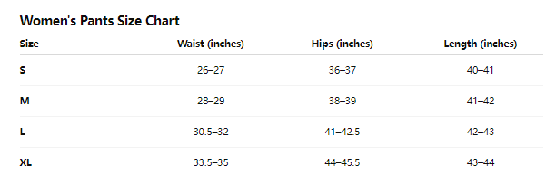 Khaki Wide Leg Trousers for Women Vintage High Waist Pleated Loose Fit Pants