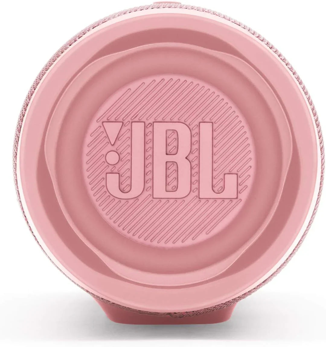 JBL Charge 4 - Enceinte Bluetooth portable étanche