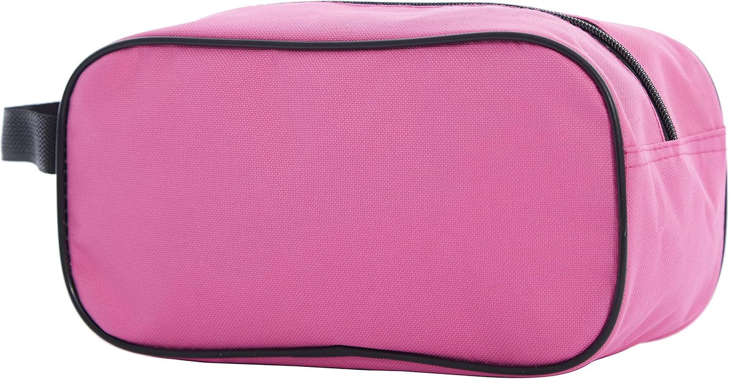 Valises de voyage rigides, lilas, lot de 4