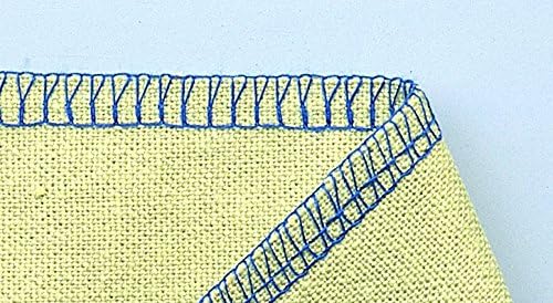 BROTHER M343D Armoire verrouillable, acier inoxydable blanc