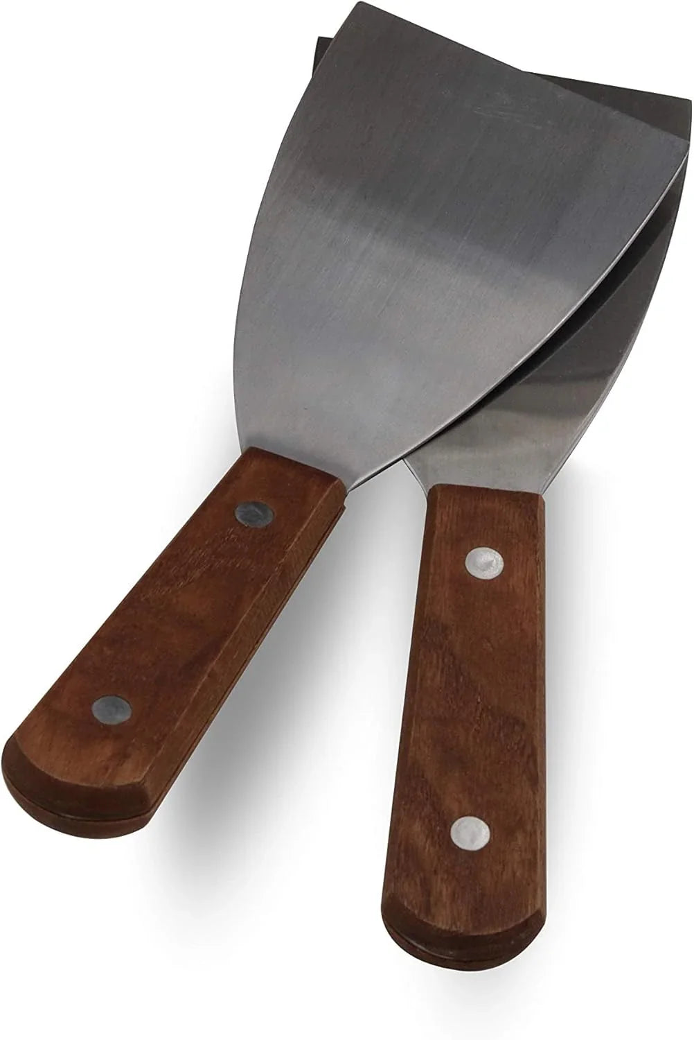 Sorbetière Whynter ICR-300SS 0,5 pinte en acier inoxydable avec compresseur