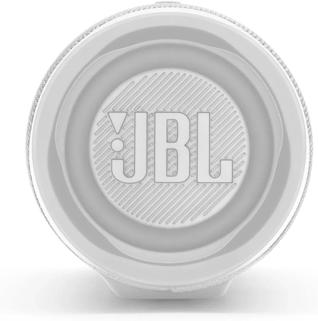 JBL Charge 4 - Enceinte Bluetooth portable étanche