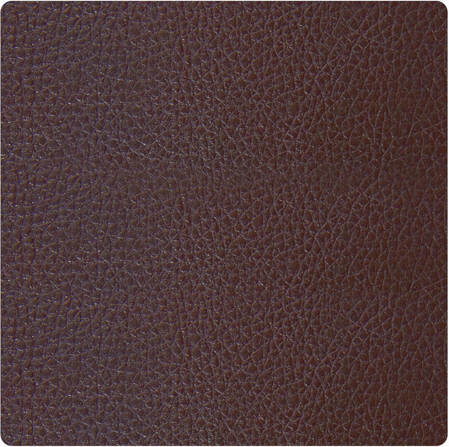 Grand fauteuil inclinable pivotant à bascule avec fonction chauffage et massage, canapé simple pivotant à 360 degrés