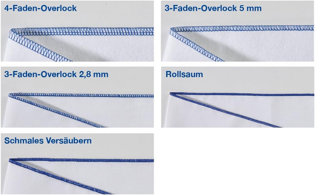 BROTHER M343D Armoire verrouillable, acier inoxydable blanc