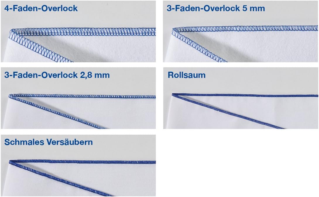 BROTHER M343D Armoire verrouillable, acier inoxydable blanc