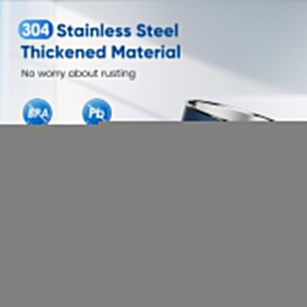 Système de filtration d'eau par gravité par ultrafiltration Purewell en trois étapes de 0,01 μm 304