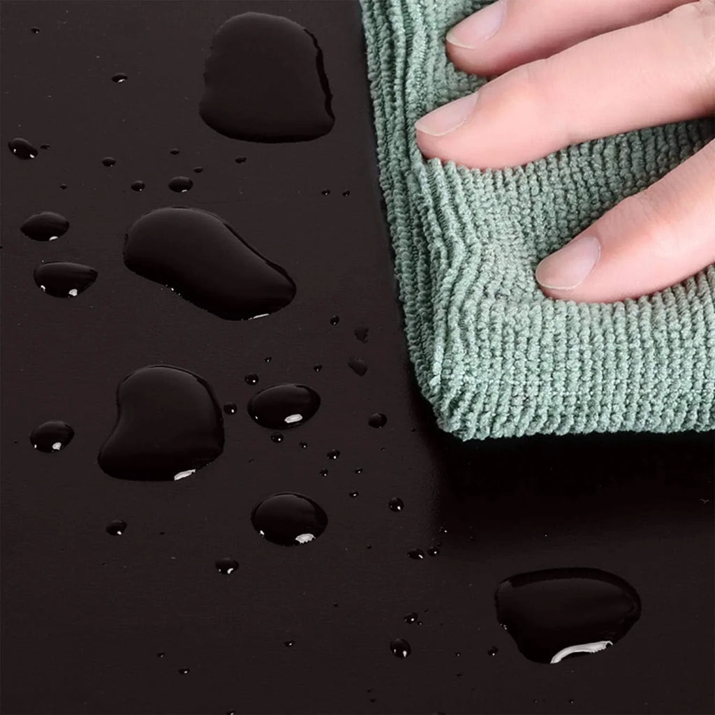 Meuble de salle de bain au sol, meuble de rangement en bois avec 2 tiroirs, support de rangement latéral multifonctionnel