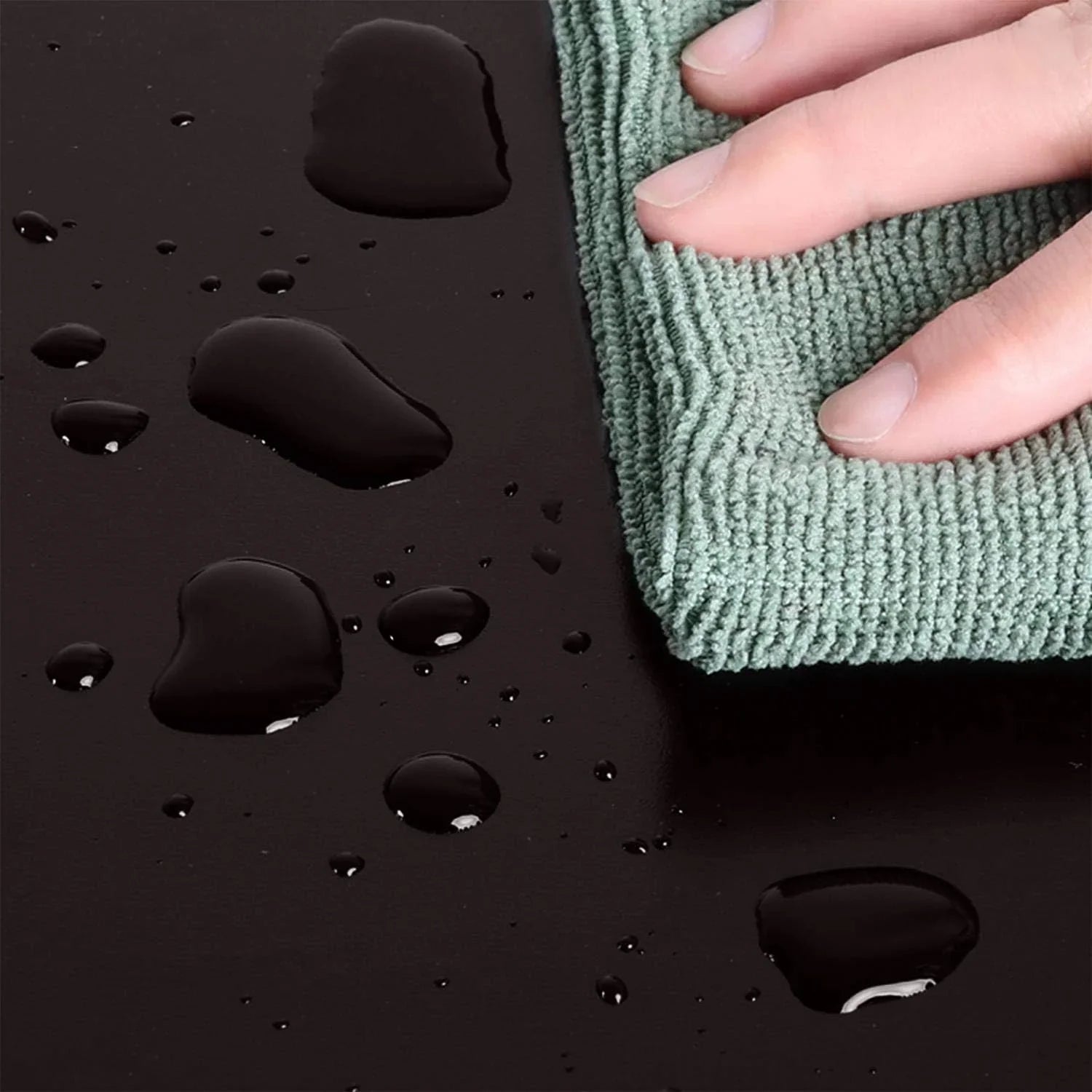 Meuble de salle de bain au sol, meuble de rangement en bois avec 2 tiroirs, support de rangement latéral multifonctionnel