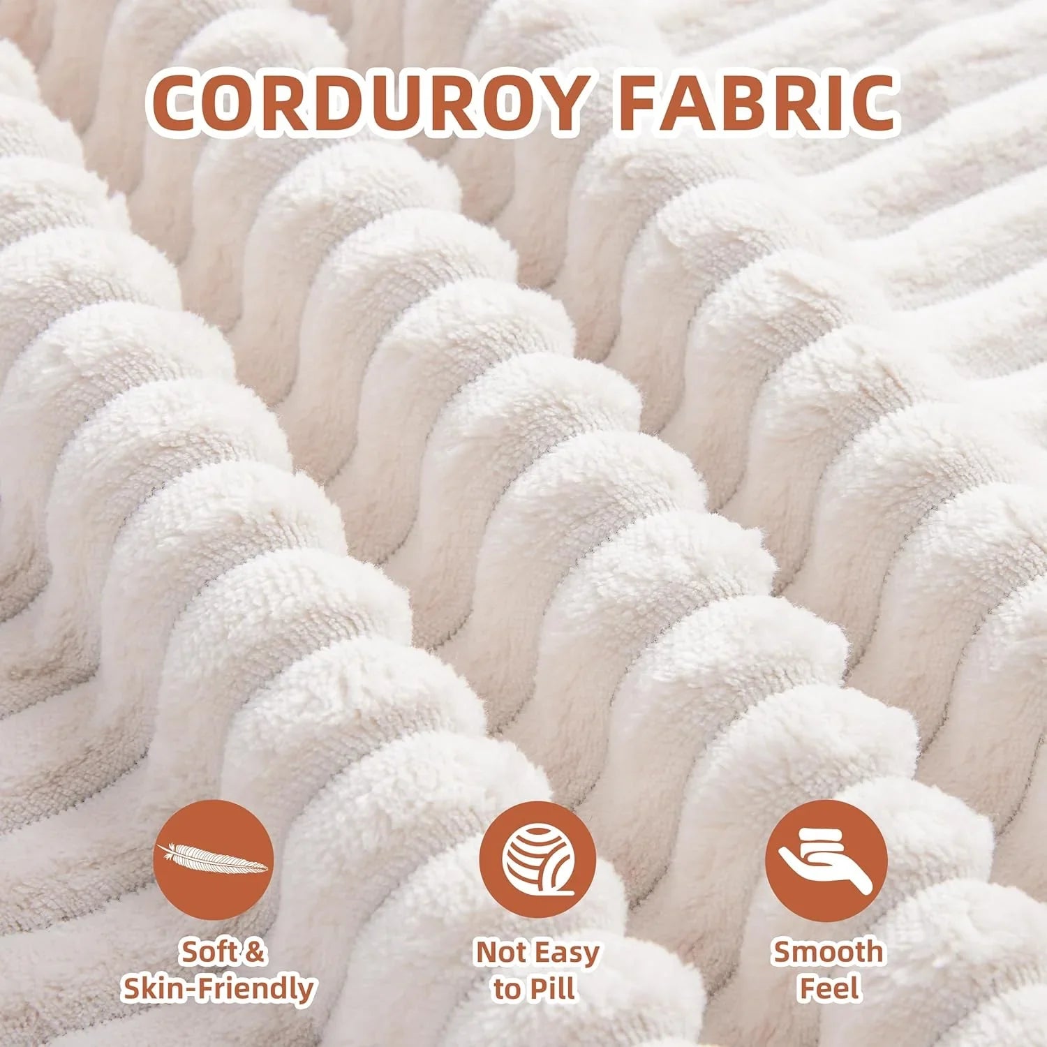 Canapé modulaire de 108 pouces, canapé modulaire Cloud, avec siège profond et fauteuil inclinable, canapé rembourré