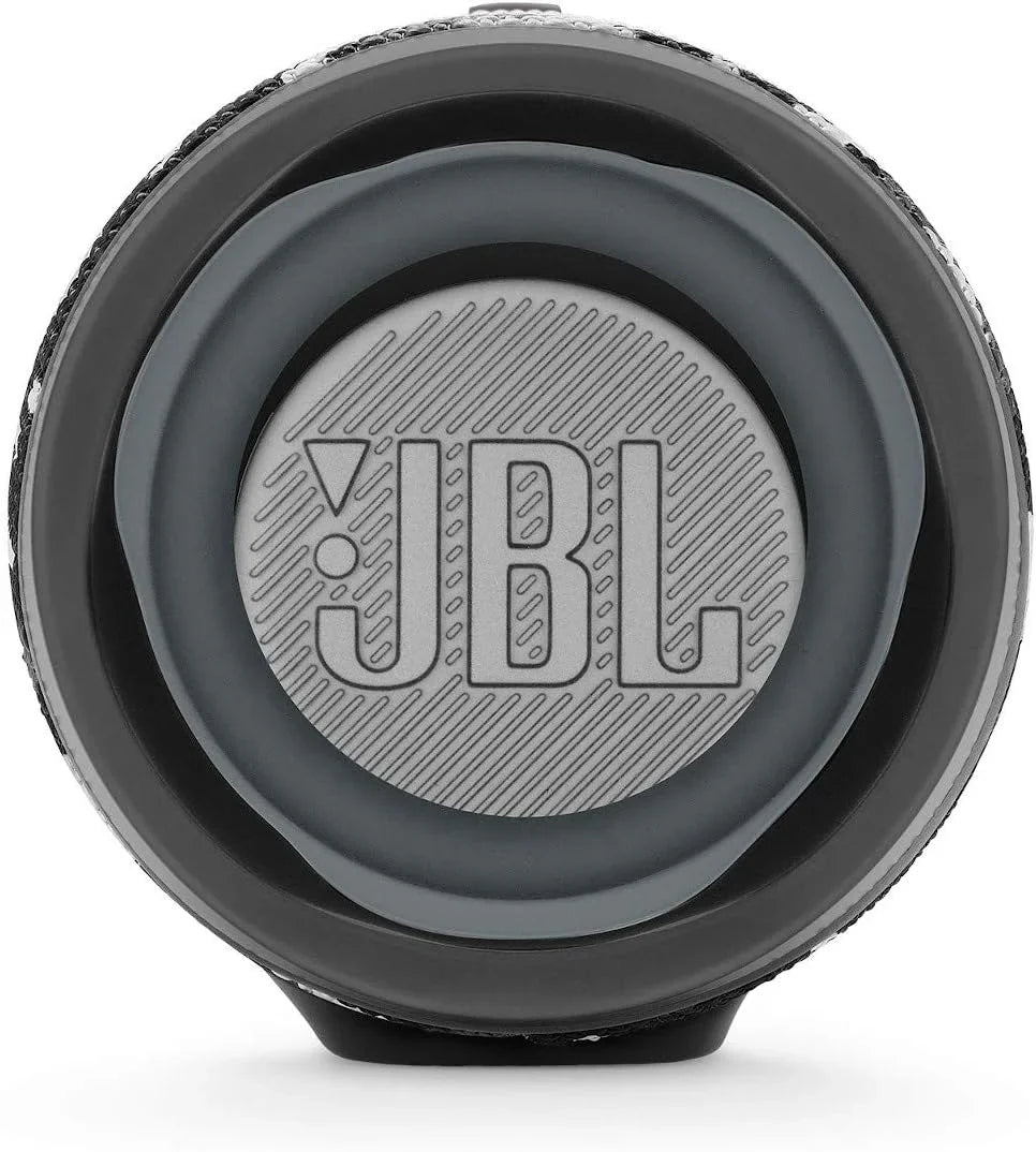 JBL Charge 4 - Enceinte Bluetooth portable étanche