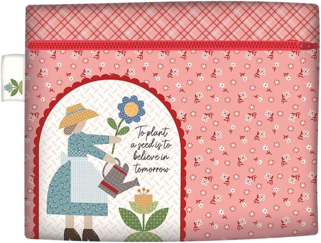 Assortiment de panneaux de tissu matelassé de qualité supérieure de Riley Blake, parfaits pour le matelassage, les vêtements, les travaux manuels et la décoration intérieure