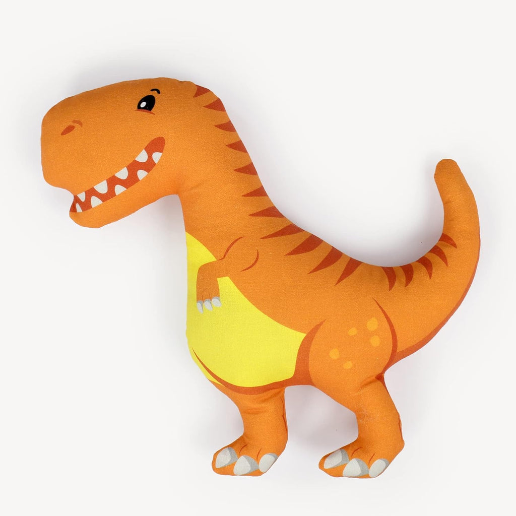 kullaloo - Kits de couture pour enfants et débutants - Kits de poupées de chiffon DIY