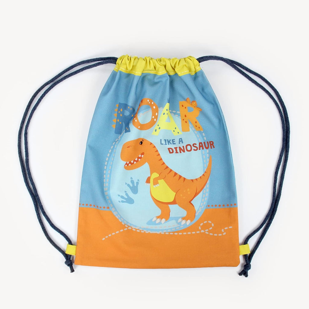 kullaloo - Kits de couture pour enfants et débutants - Kits de poupées de chiffon DIY