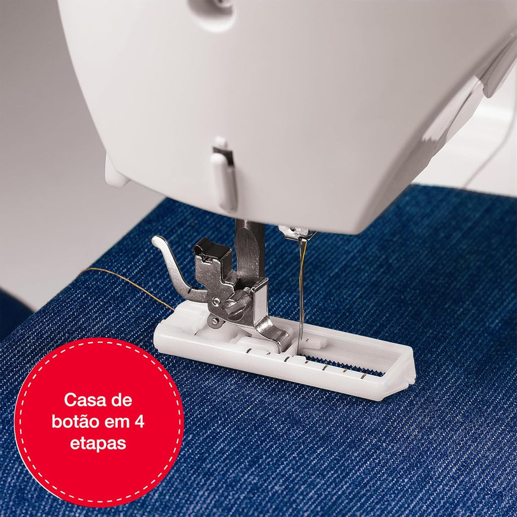 Machine à coudre Singer M2405