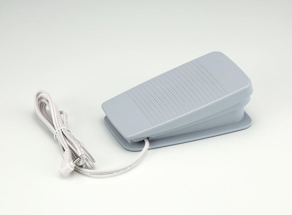 Brother CX70PES (Neuf) - Machine à coudre électronique 70 aiguilles