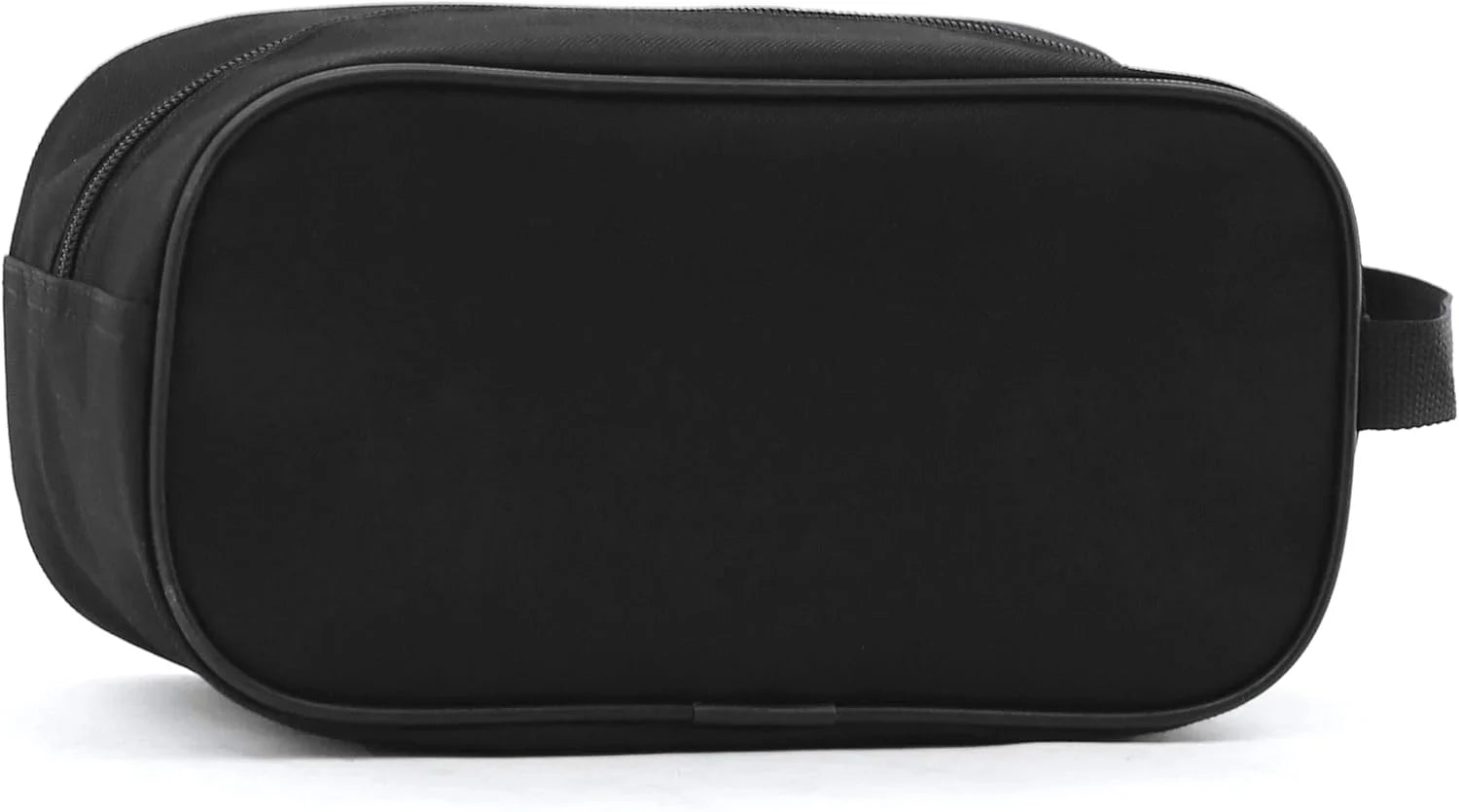 Valises de voyage rigides, lilas, lot de 4