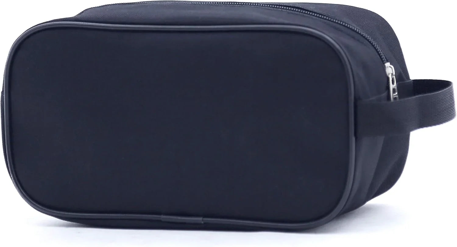 Valises de voyage rigides, lilas, lot de 4