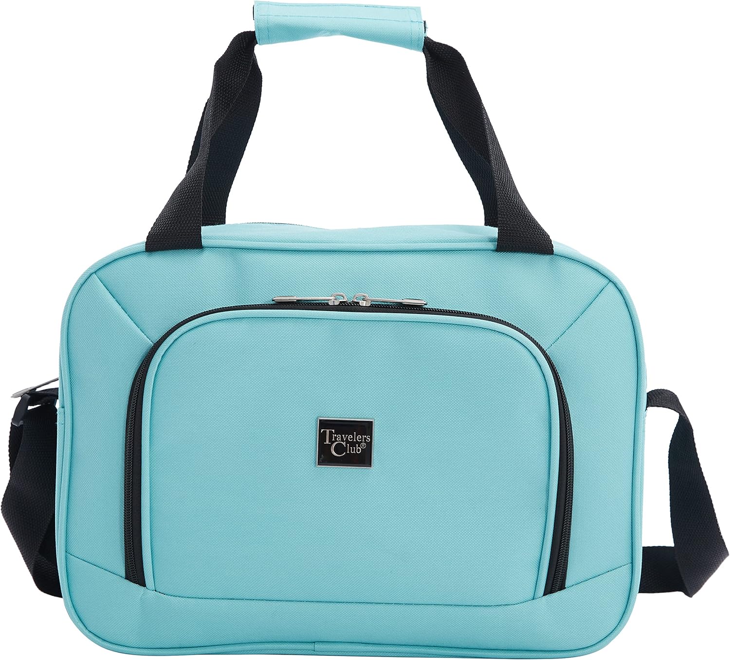 Valises de voyage rigides, lilas, lot de 4