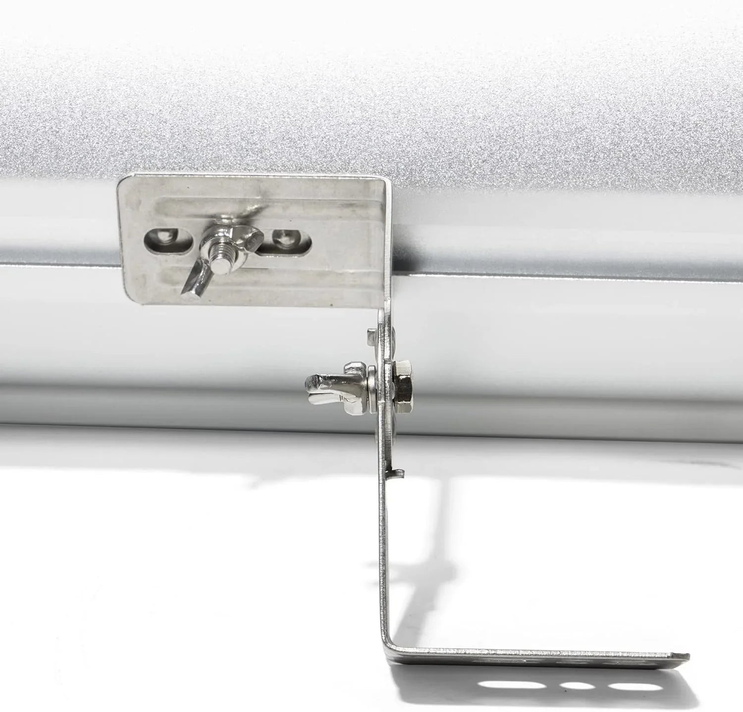 Chauffage de serre intelligent avec contrôle de température intégré et thermostat numérique