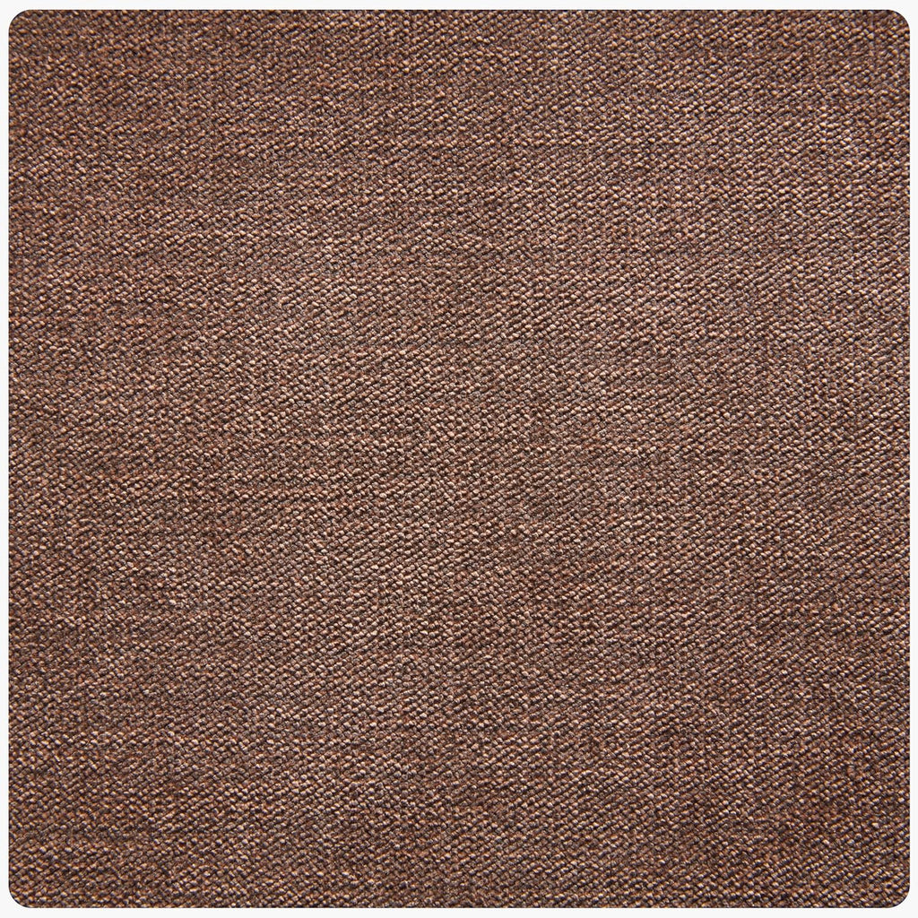 Grand fauteuil inclinable pivotant à bascule avec fonction chauffage et massage, canapé simple pivotant à 360 degrés