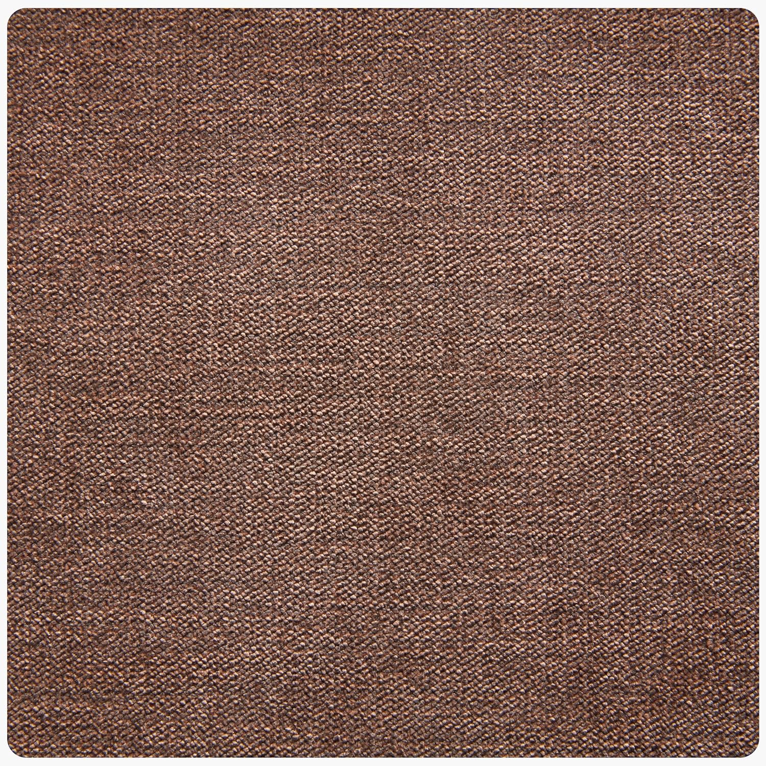 Grand fauteuil inclinable pivotant à bascule avec fonction chauffage et massage, canapé simple pivotant à 360 degrés