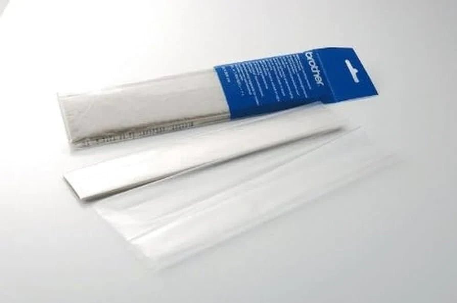 Machine à coudre robuste et robuste, 37 points intégrés, bras libre, 6 pieds inclus