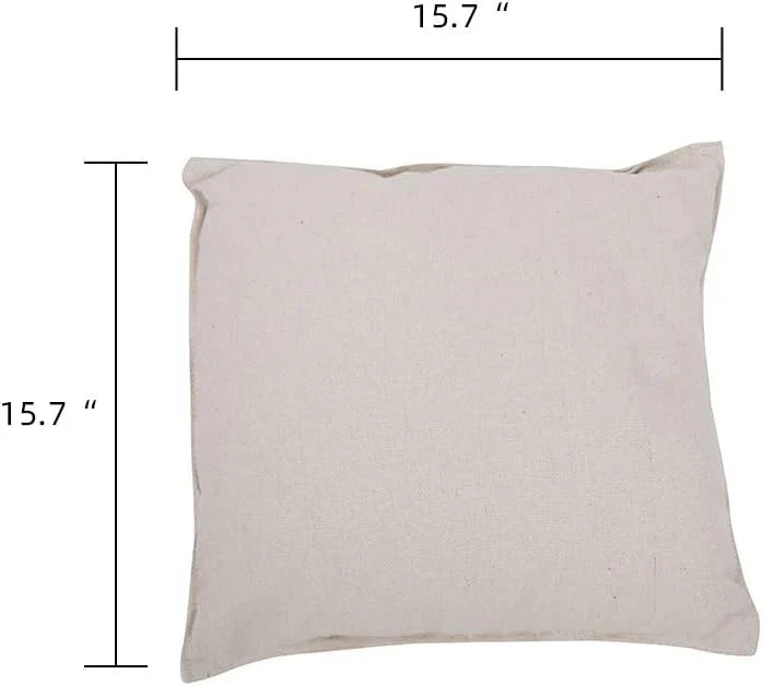 ONCLOUD Hamac Chaise Balançoire à Corde Suspendue, peut supporter jusqu'à 550 lb,