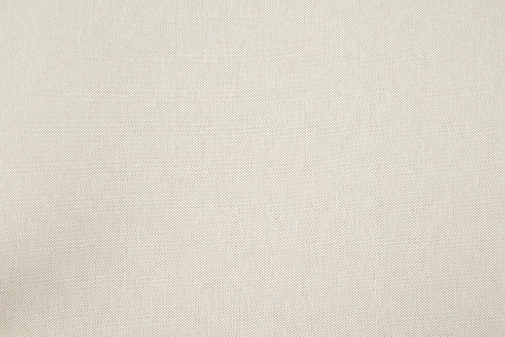 Terrasse extérieure avec vue sur la côte et canapé en eucalyptus