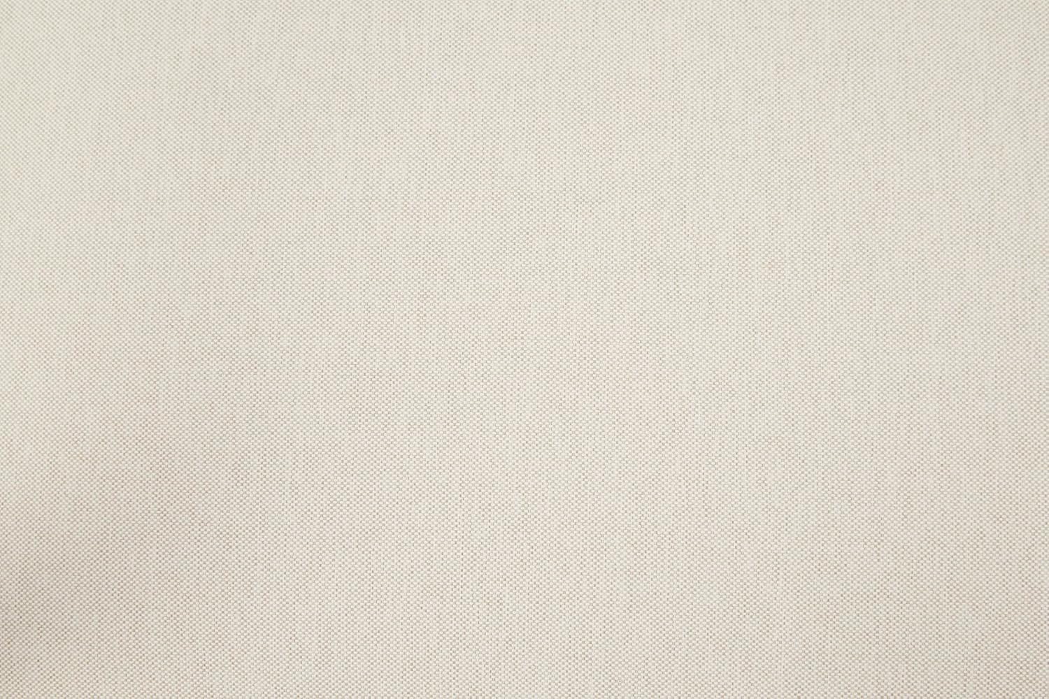 Terrasse extérieure avec vue sur la côte et canapé en eucalyptus