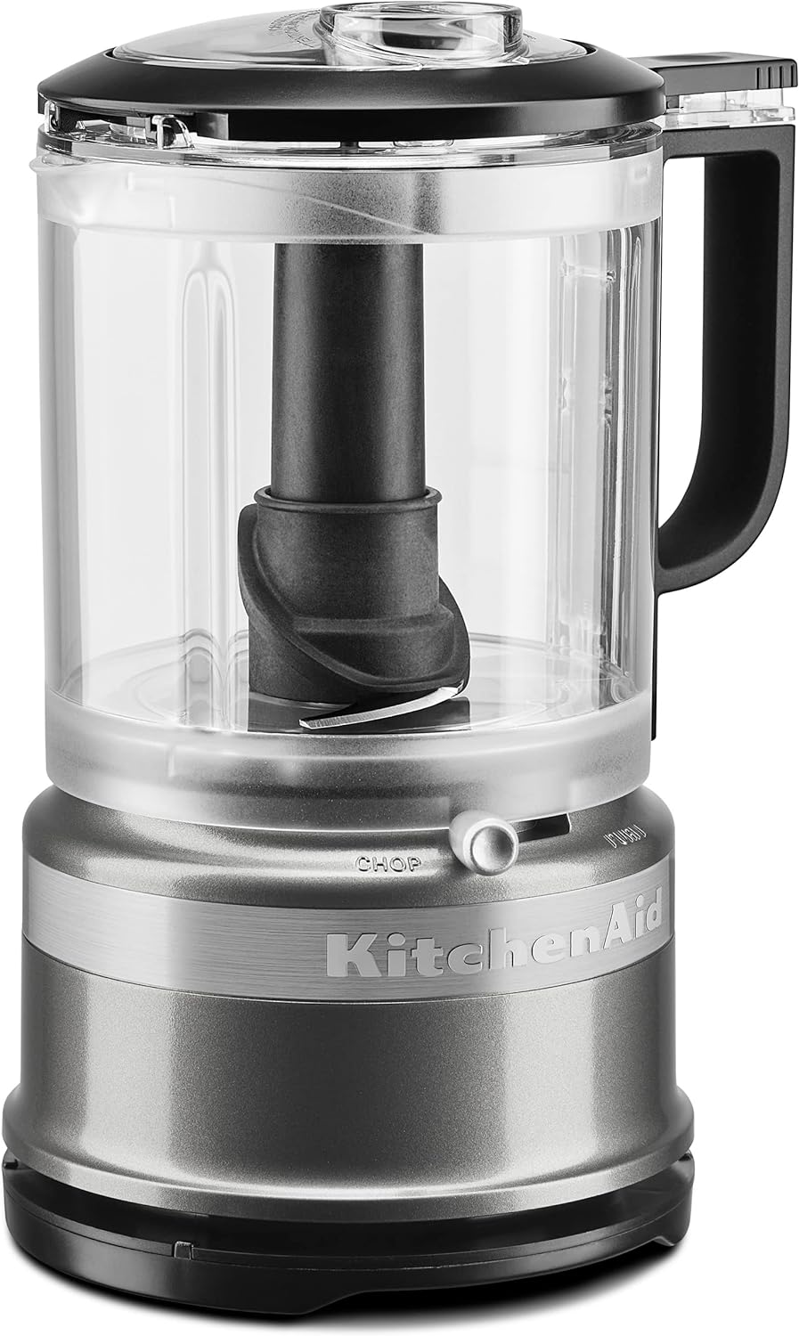 Batteur sur socle à tête inclinable KitchenAid Classic Series 4,5 pintes K45SS