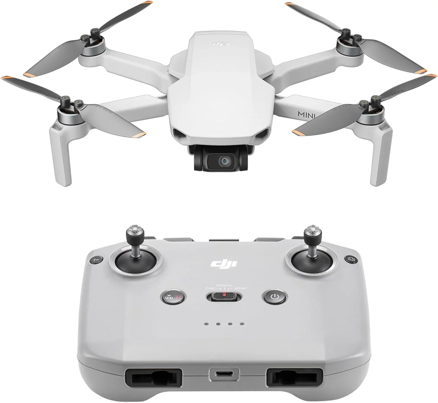 Mini drone avec caméra 4K pour adultes, transmission vidéo 10 km, 4K Ultra HD