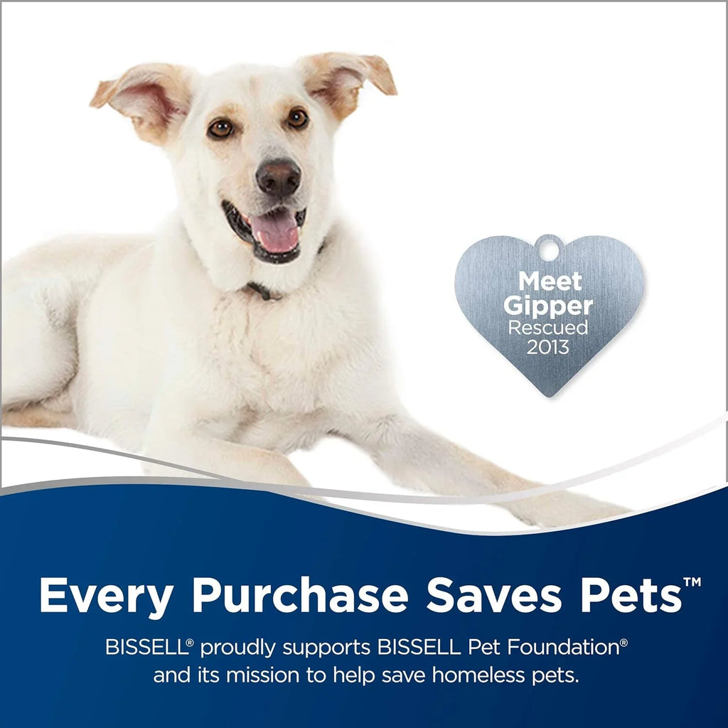 Balai vapeur, nettoyeur vapeur, carrelage, parquet, 1806, Sapphire Powerfresh Deluxe