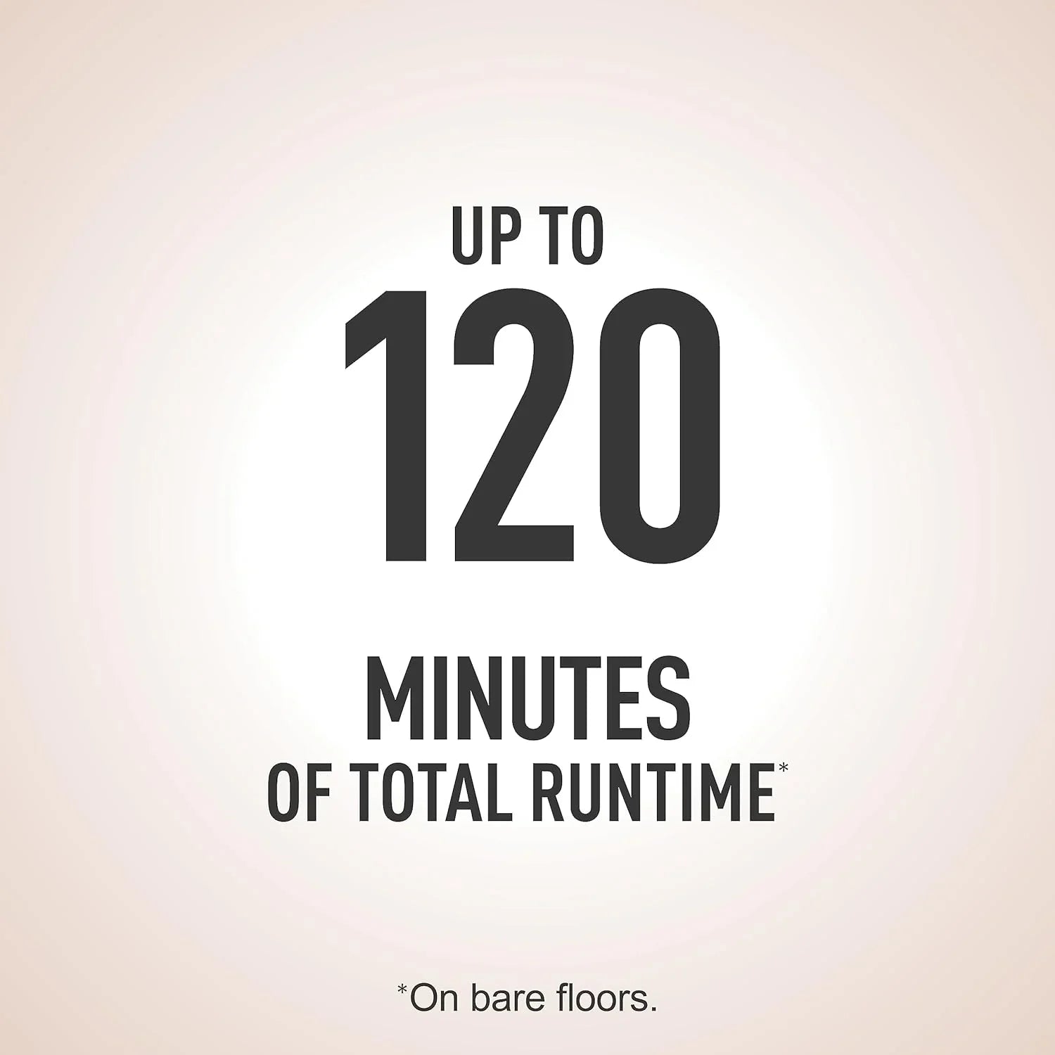 Aspirateur robot, commande vocale, navigation, carte du domicile, stockage de 60 jours