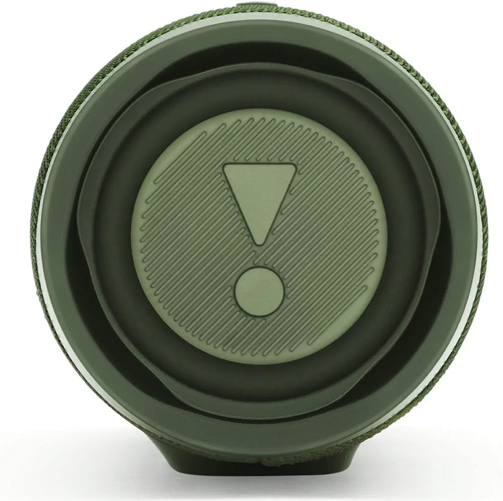 JBL Charge 4 - Enceinte Bluetooth portable étanche