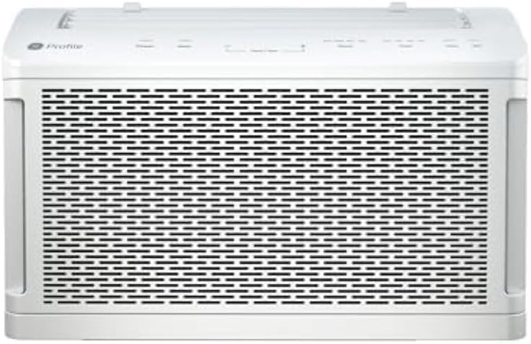 Climatiseur Clearview PHNT10CC 10 300, technologie Inverter, ultra silencieux, pièces moyennes jusqu'à 450 pi²