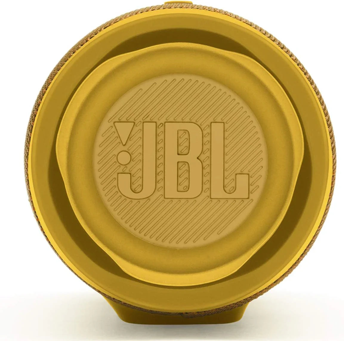JBL Charge 4 - Enceinte Bluetooth portable étanche