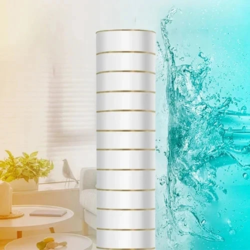 Armoire à chaussures rotative de désinfection multicouche de grande capacité